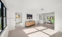 8844 Abbott Ave Photo