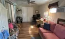 6392 S Elm Lane Photo