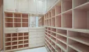 7207 Valencia Drive Photo