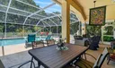 153 N River Drive E Photo