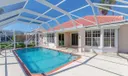 250 Eagleton Estates Boulevard Photo