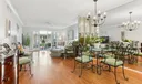 304 Golfview Road #103 E Photo