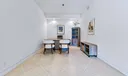 10172 Orchid Reserve Drive Photo