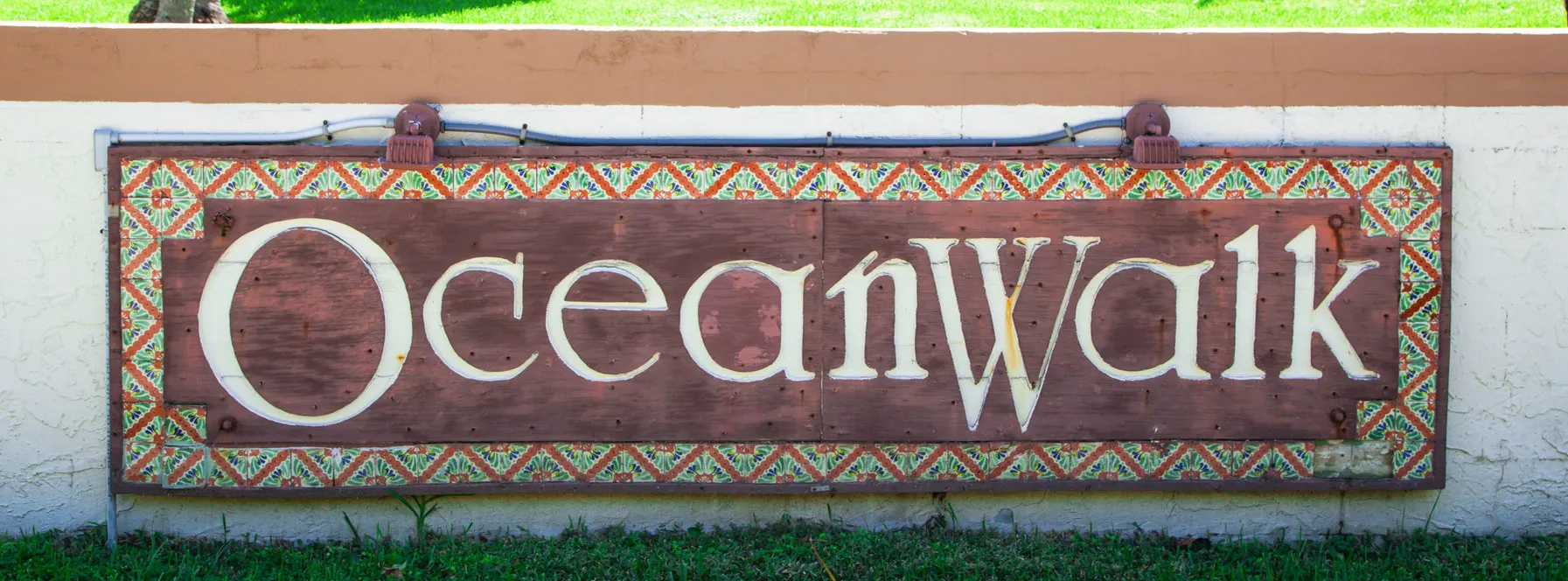 Homes Sold By Jeff Lichtenstein in Ocean Walk