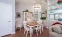 804 Silverleaf Oak Court Photo
