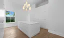 91 Golfview Drive Photo