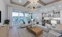 679 SW Winston Avenue #356 Photo