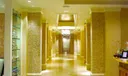 120 Palm Point Circle #C Photo