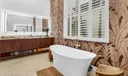 15856 Double Eagle Trail Photo