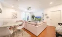 8972 NW 54th St Photo
