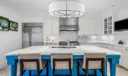 168 Kings Road Photo