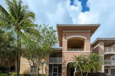 6556 Emerald Dunes Drive #207 1