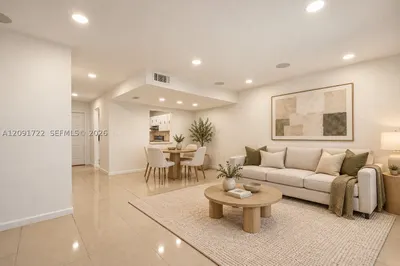 17086 NW 55th Ave 0 1