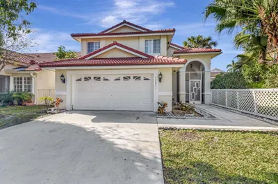 11420 Coral Bay Drive 1