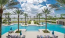 1360 Wandering Willow Way Photo
