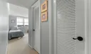 500 Ocean Drive #E-2d Photo
