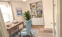 3960 SW Greenwood Way #B Photo