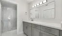 8157 Springtree Road Photo