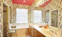 273 Eagleton Estates Boulevard Photo