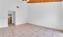 1182 N University Dr Photo