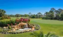 4081 SW Parkgate Boulevard #A Photo