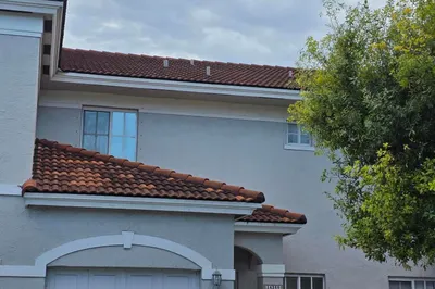 14360 SW 126th Place 1