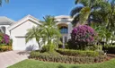 136 Windward Drive Photo