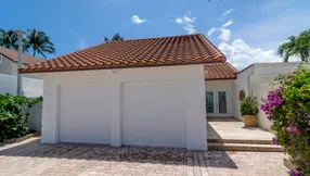 Just Listed | Outstanding in Ocean Walk | 104 Angelfish Lane