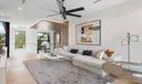 1812 Sabal Palm Circle Photo