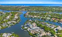 386 Eagle Drive Photo