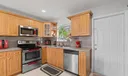 4715 E 8th Ln Photo