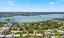 5 E Riverside Drive Photo