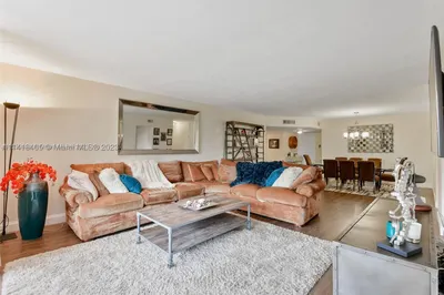 12000 N Bayshore Dr #312 1
