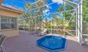 6607 Piemonte Drive Photo