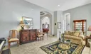 7246 Francisco Bend Drive Photo