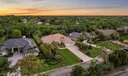 5900 Our Robbies Road Photo