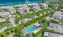 550 S Ocean Boulevard #203  D Photo