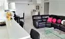301 174th St #1901 Photo