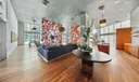 1300 Brickell Bay Dr #610 Photo