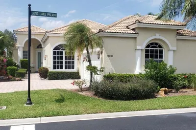 9091 Long Lake Palm Drive S 1
