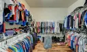 8631 S Lakeside Bnd Photo