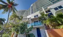 1500 Bay Rd #S-0958 Photo