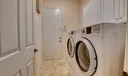 7047 Springville Cove Photo