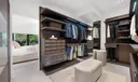 2675 Hackney Rd Photo