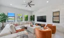 8775 E Baypoint Circle Photo