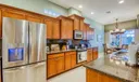 10565 La Strada Photo