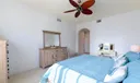 10156 N Orchid Reserve Drive Photo