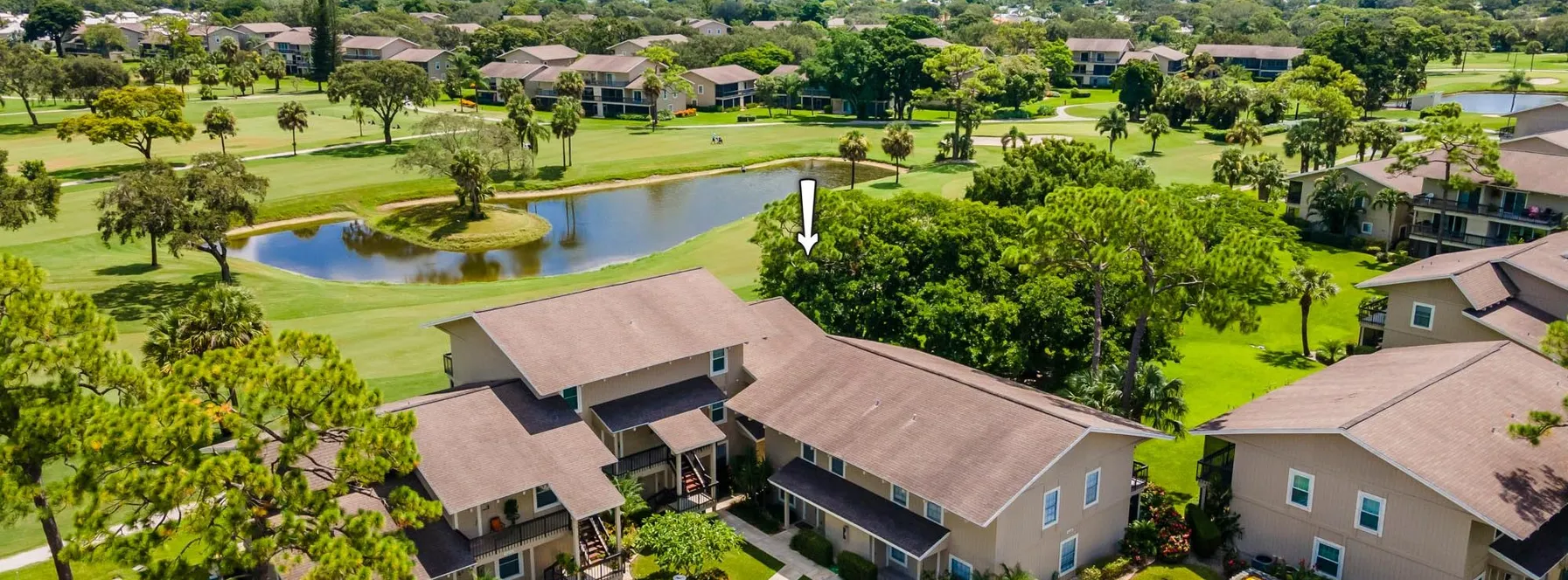 Just Listed | 9179 SE Riverfront Terrace #F