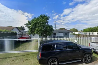 21670 SW 111th Ave 1