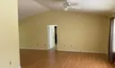2309 SE Luau Avenue Photo